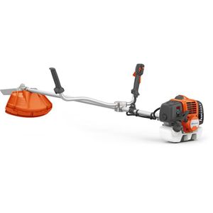 Roçadeira a Combustão Gasolina Husqvarna 331R 32,6CC