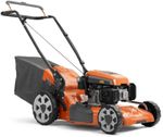 MAQUINA-DE-CORTAR-GRAMA-HUSQVARNA-A-COMBUSTAO-GASOLINA-MOTOR-4-TEMPOS-LC151-166CC