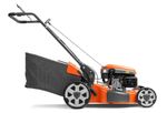 MAQUINA-DE-CORTAR-GRAMA-HUSQVARNA-A-COMBUSTAO-GASOLINA-MOTOR-4-TEMPOS-LC151-166CC