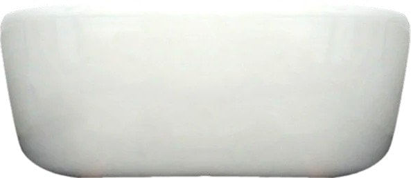 CUBA-DE-APOIO-PARA-BANHEIRO-SUPPORT-LUZARTE-ESTRELA-M08-BRANCO