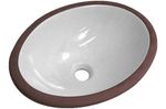 CUBA-DE-EMBUTIR-PARA-BANHEIRO-LUZARTE-OVAL-ESTRELA-BRANCA-M02-35X27CM
