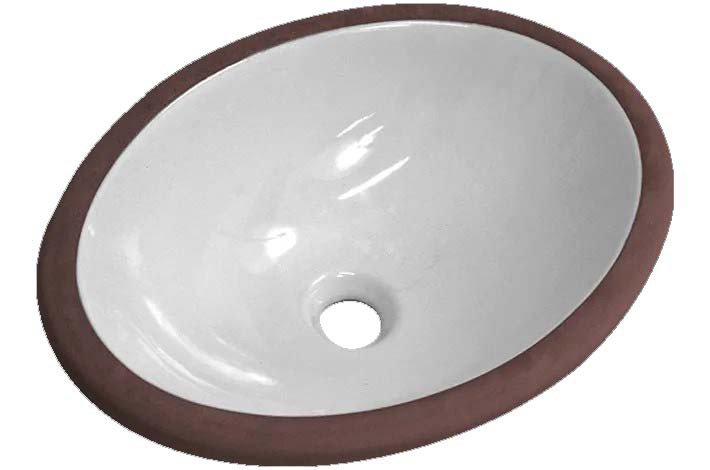 CUBA-DE-EMBUTIR-PARA-BANHEIRO-LUZARTE-OVAL-ESTRELA-BRANCA-M02-35X27CM