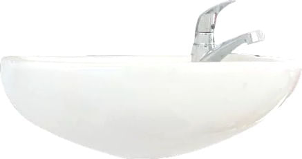 Lavatorio-Suspensa-Para-Banheiro-Luzarte-Estrela-Evora-M01-Branco