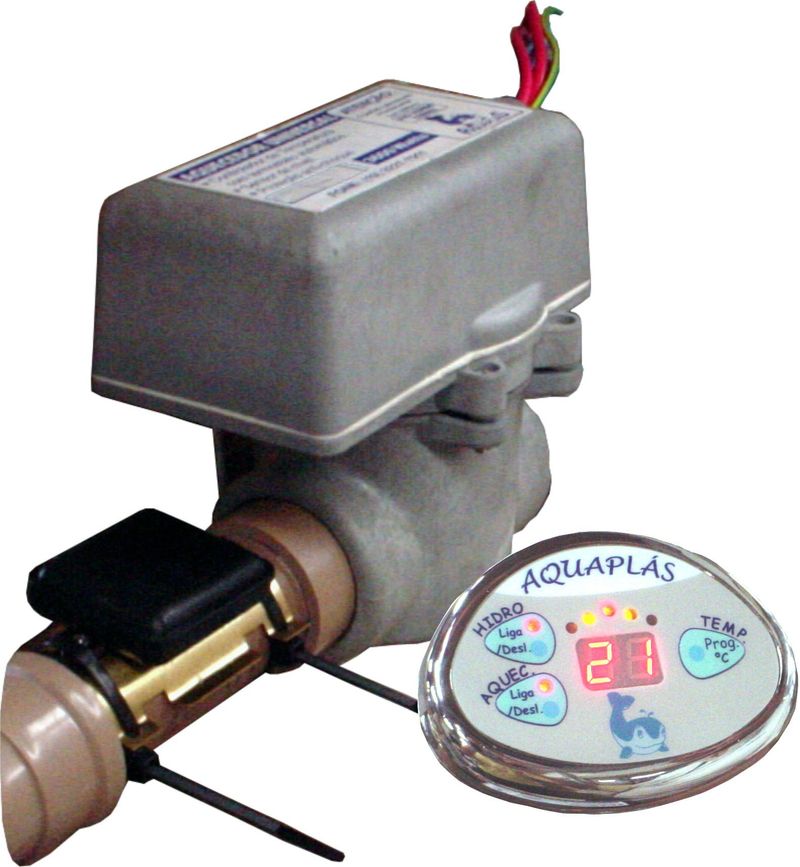 AQUECEDOR-DE-AGUA-ELETRICO-AQUAPLAS-PARA-BANHEIRA-3600W-110V