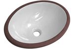 CUBA-DE-EMBUTIR-PARA-BANHEIRO-LUZARTE-OVAL-ESTRELA-BRANCA-M01-405X31CM