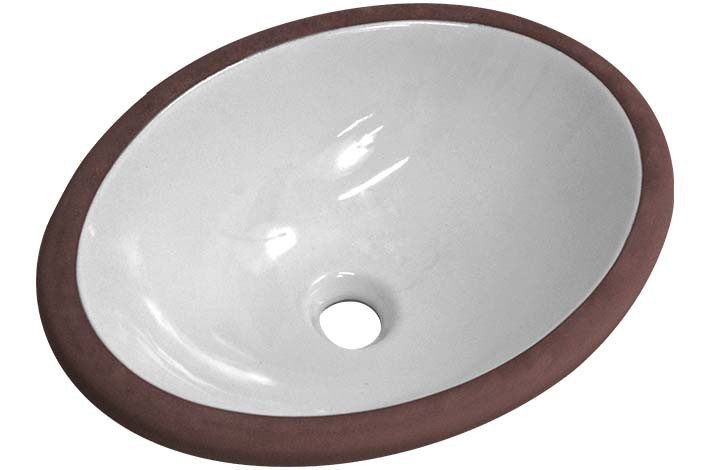 CUBA-DE-EMBUTIR-PARA-BANHEIRO-LUZARTE-OVAL-ESTRELA-BRANCA-M01-405X31CM