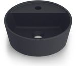 Cuba-de-Apoio-Para-Banheiro-Roca-com-Mesa-Optica-Cr37-Onix