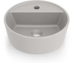 Cuba-de-Apoio-Para-Banheiro-Roca-com-Mesa-Optica-Cr37-Beige