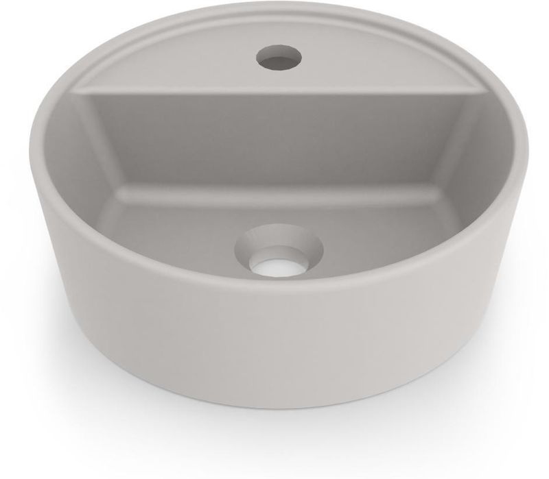 Cuba-de-Apoio-Para-Banheiro-Roca-com-Mesa-Optica-Cr37-Beige