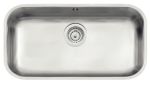 CUBA-DE-EMBUTIR-PARA-COZINHA-TRAMONTINA-RETANGULAR-ACO-INOX-56X34CM
