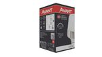 Lampada-Bulbo-Avant-Led-HP-75W-6500K-E27-Policarbonato-789301378-Bivolt