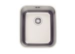 CUBA-DE-EMBUTIR-PARA-COZINHA-TRAMONTINA-RETANGULAR-ACO-INOX-34X40CM