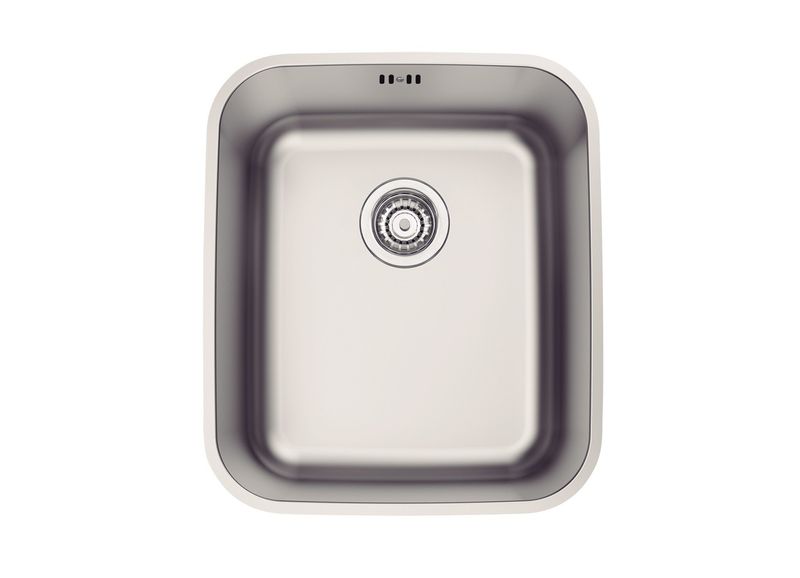 CUBA-DE-EMBUTIR-PARA-COZINHA-TRAMONTINA-RETANGULAR-ACO-INOX-34X40CM