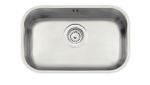 CUBA-DE-EMBUTIR-PARA-COZINHA-TRAMONTINA-RETANGULAR-ACO-INOX-47X30CM