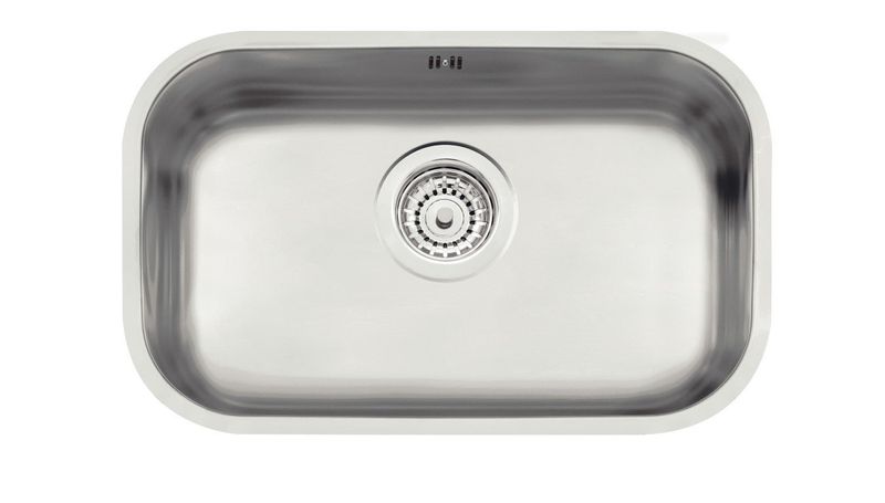 CUBA-DE-EMBUTIR-PARA-COZINHA-TRAMONTINA-RETANGULAR-ACO-INOX-47X30CM