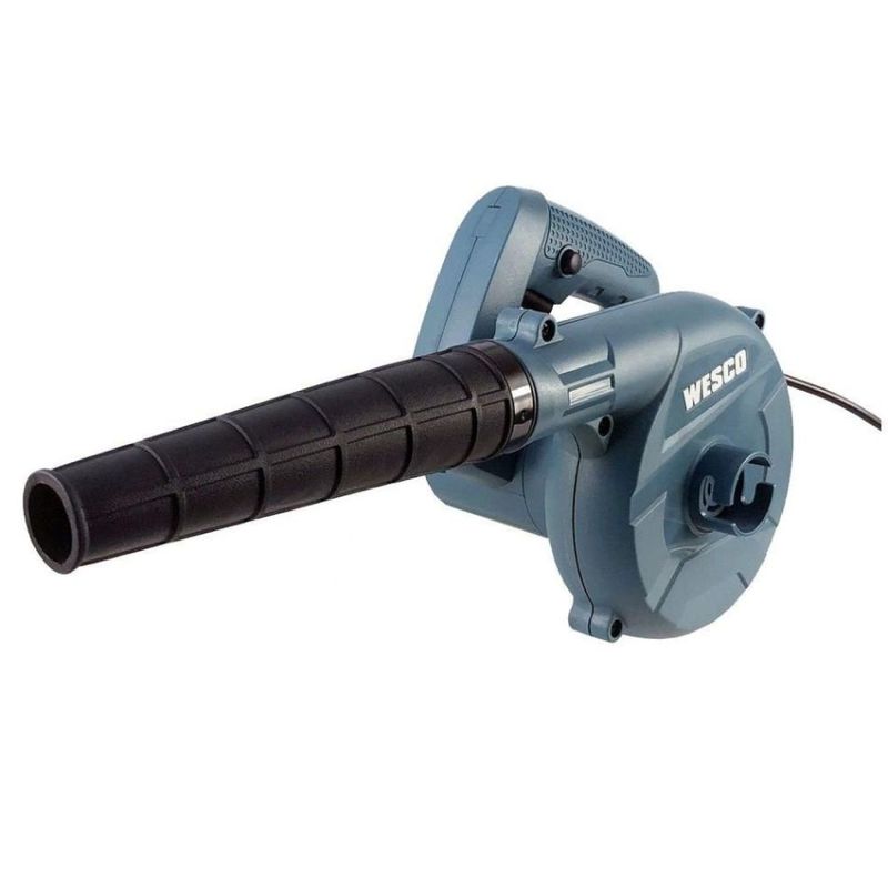 SOPRADOR-DE-FOLHAS-WESCO-WS8043-600W-220V