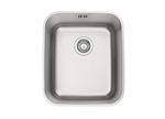 CUBA-DE-EMBUTIR-PARA-COZINHA-TRAMONTINA-RETANGULAR-ACO-INOX-34X40CM