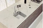 CUBA-DE-EMBUTIR-PARA-COZINHA-TRAMONTINA-RETANGULAR-ACO-INOX-34X40CM