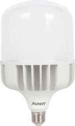 Lampada-Bulbo-Avant-Led-HP-75W-6500K-E27-Policarbonato-789301378-Bivolt
