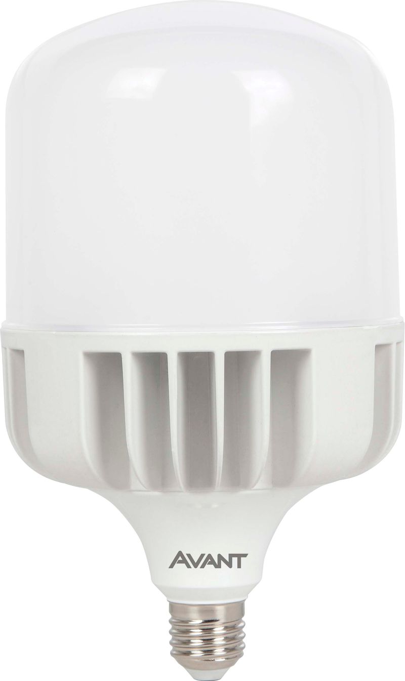 Lampada-Bulbo-Avant-Led-HP-75W-6500K-E27-Policarbonato-789301378-Bivolt