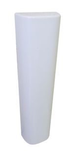 COLUNA-PARA-LAVATORIO-CORSO-MARMORE-SINTETICO-TANQUE-PRE-MOLD-20-22-34-LITROS