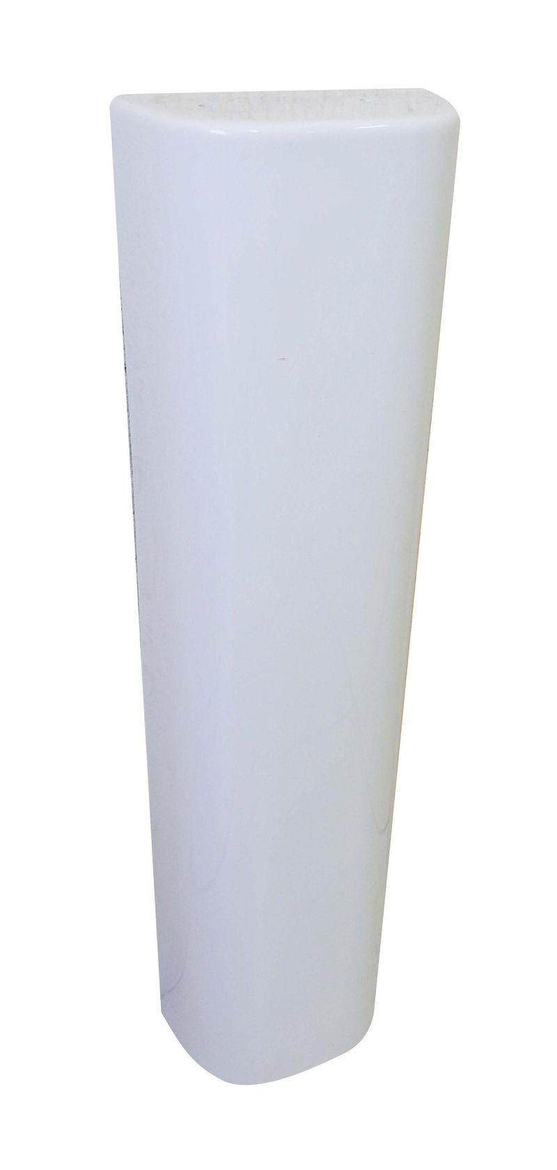 COLUNA-PARA-LAVATORIO-CORSO-MARMORE-SINTETICO-TANQUE-PRE-MOLD-20-22-34-LITROS