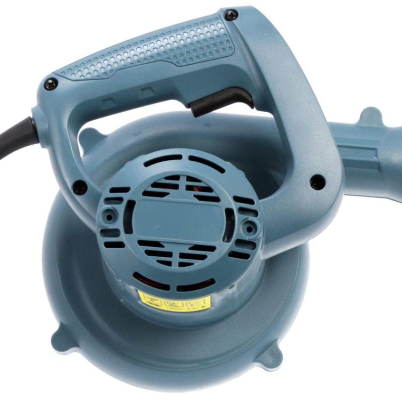 SOPRADOR-DE-FOLHAS-WESCO-WS8043-600W-220V