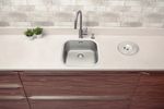 CUBA-DE-EMBUTIR-PARA-COZINHA-TRAMONTINA-RETANGULAR-ACO-INOX-MAXI-40X40CM