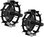 RODAS-DE-METAL-PARA-MOTOCULTIVADOR-HUSQVARNA-TF338-380MM