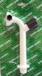 TORNEIRA-PIA-COZINHA-DE-PLASTICO-HERC-1159-1-COM-CHUVEIRO-1-2-