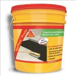 IMPERMEABILIZANTE-IGOLFLEX-PRETO-36L