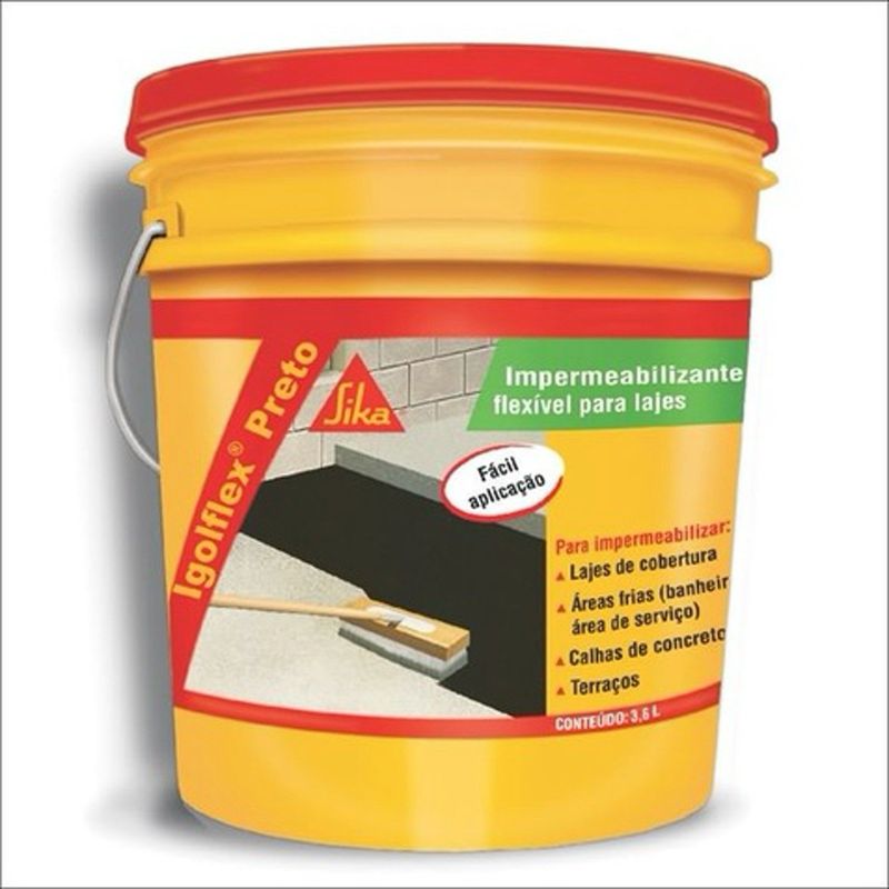 IMPERMEABILIZANTE-IGOLFLEX-PRETO-36L