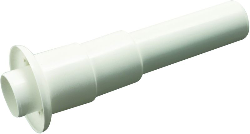TUBO-DE-LIGACAO-TIGRE-PLENA-AJUSTAVEL-COM-ESPUDE
