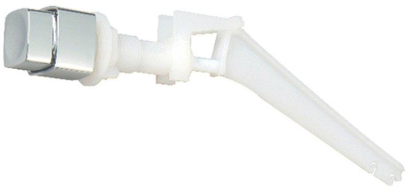 Mecanismo Astra Para Caixa Acoplada Lateral Acionamento KA 2123