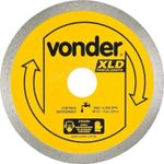DISCO-DE-CORTE-DIAMANTADO-VONDER-XLD-PORCELANATO-110MM