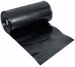 LONA-PARA-OBRA-PLASTICA-150-MICRAS-PRETA-8X100M