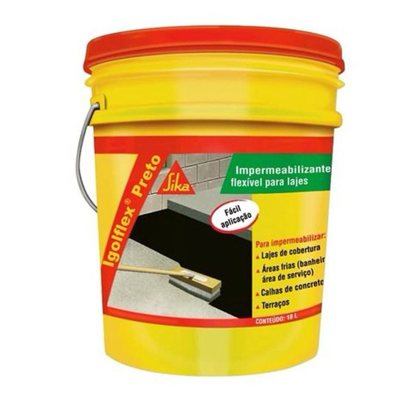 IMPERMEABILIZANTE-IGOLFLEX-PRETO-18L