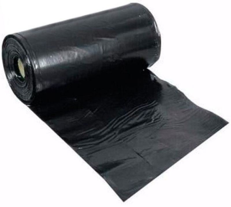 LONA-PARA-OBRA-PLASTICA-150-MICRAS-PRETA-4X100M