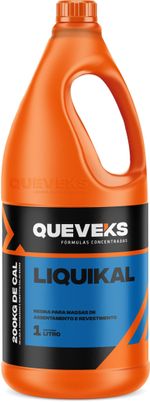 IMPERMEABILIZANTE-LIQUIKAL-QUEVEKS-1L