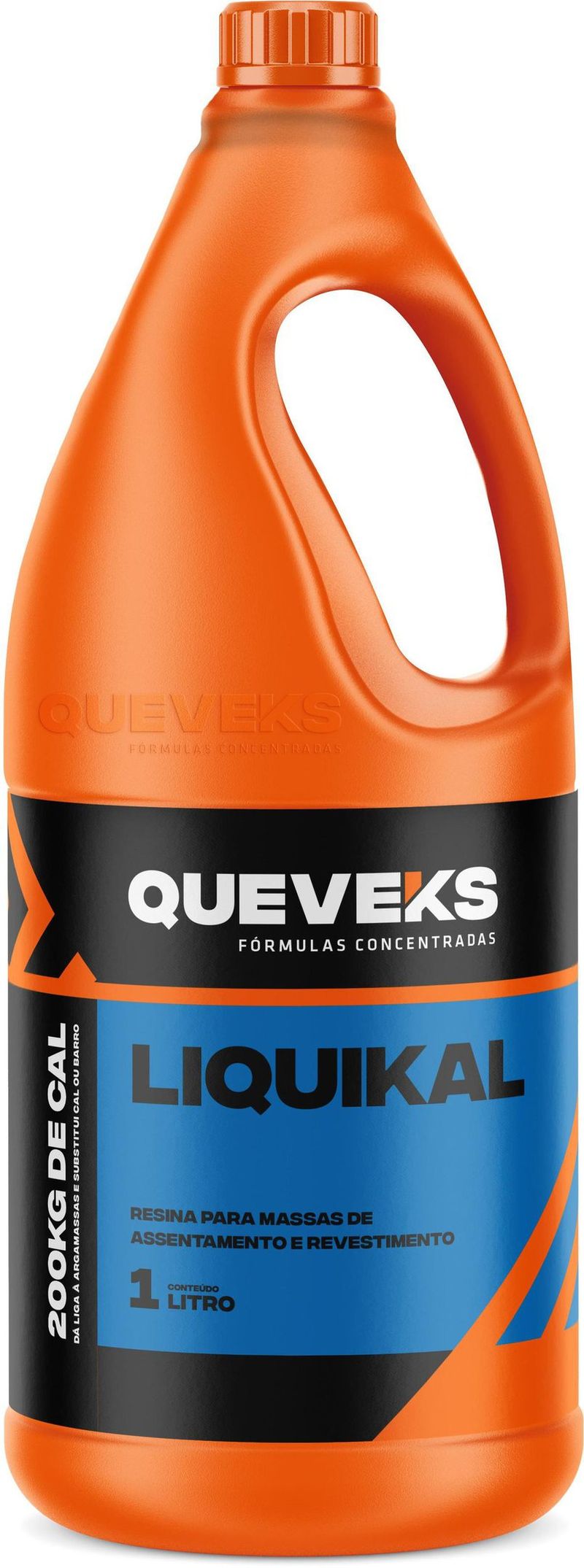IMPERMEABILIZANTE-LIQUIKAL-QUEVEKS-1L