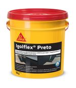 IMPERMEABILIZANTE-IGOLFLEX-PRETO-18L