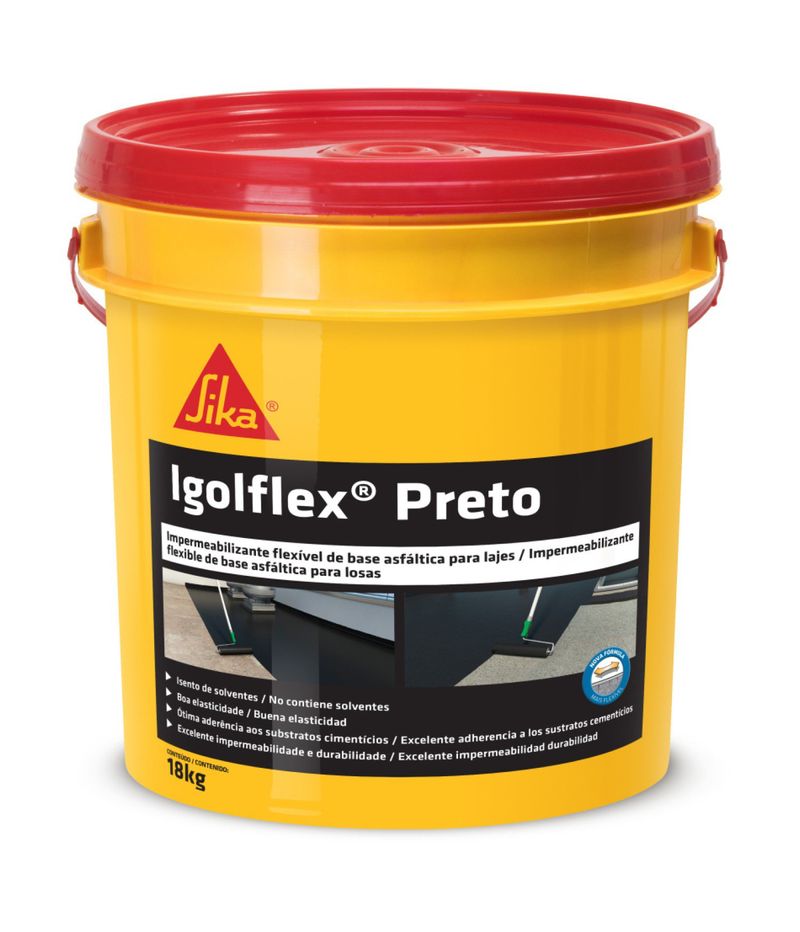 IMPERMEABILIZANTE-IGOLFLEX-PRETO-18L