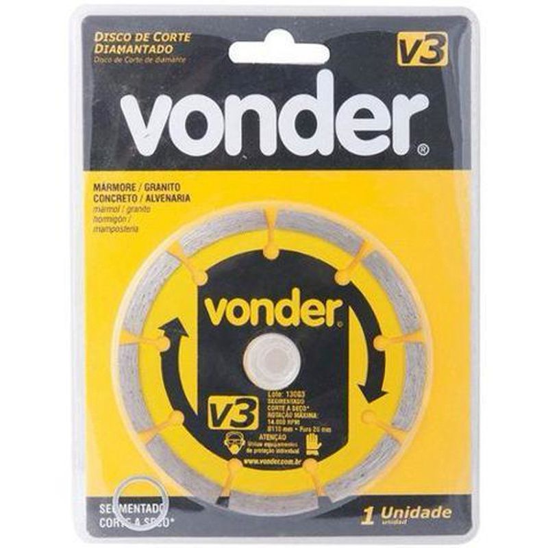 DISCO-DE-CORTE-DIAMANTADO-SEGMENTADO-SECO-VONDER-110MM-V3