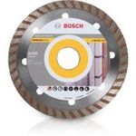 DISCO-DE-CORTE-DIAMANTADO-UNIVERSAL-TURBO-BOSCH-714-UPP-125MM