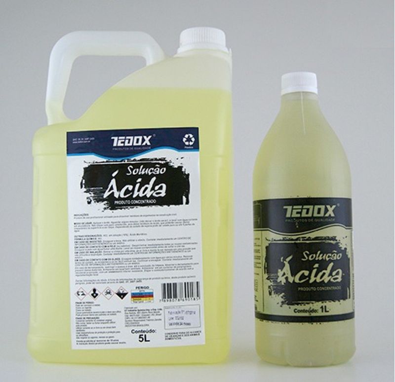 ACIDO-GT-TEDOX-PARA-LIMPEZA-1L