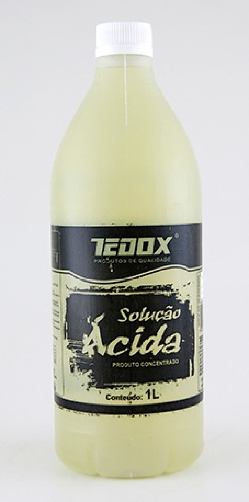 ACIDO-GT-TEDOX-PARA-LIMPEZA-1L