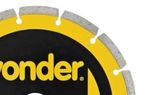 DISCO-DE-CORTE-DIAMANTADO-SEGMENTADO-VONDER-V3-180MM