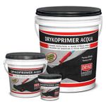 PRIMER-DRYKO-ACQUA-BASE-AGUA-36L