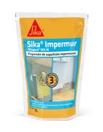 IMPERMEABILIZANTE-SIKA-IMPERMUR-SIKAGARD-905W-1L
