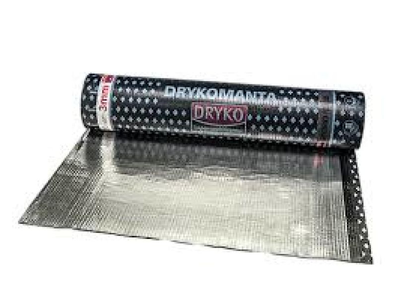 Manta-Asfaltica-Poliester-Com-Aluminio-Dryko-4mm